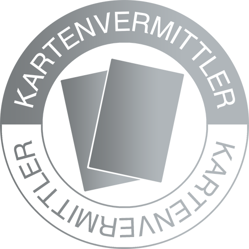 Logo der Webseite Kartenvermittler