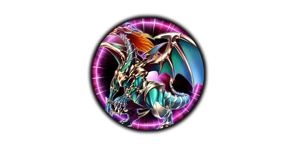 Chaos Karten