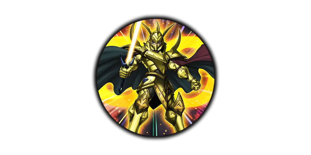 Legendärer Drache Ritter Karten