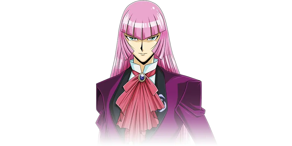 Zigfried von Schroeder Karten